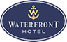 Waterfront Hotel Dungloe